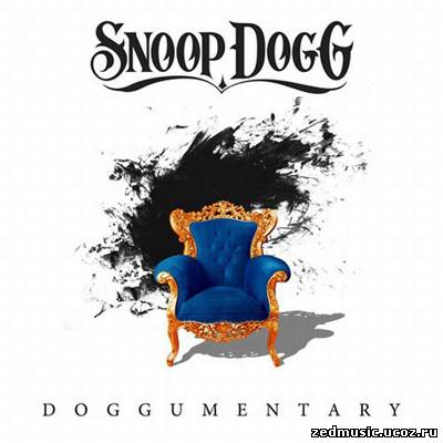 скачать Snoop Dogg - Doggumentary (2011) бесплатно