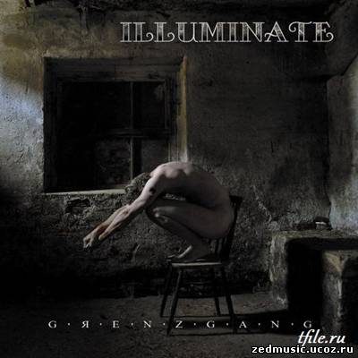 скачать Illuminate - Grenzgang (2011) бесплатно