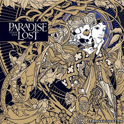 скачать Paradise Lost - Tragic Idol (2012) бесплатно