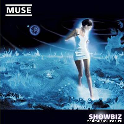 скачать Muse - Showbiz (1999) бесплатно