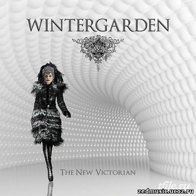 скачать Wintergarden - The New Victorian (2014) бесплатно