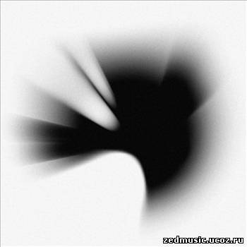 скачать Linkin Park - A Thousand Suns (2010) бесплатно