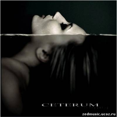 скачать Ceterum - Fathom (2011) бесплатно