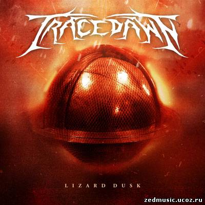 скачать Tracedawn - Lizard Dusk (2012) бесплатно