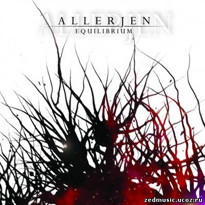 скачать Allerjen - Equilibrium (2012) бесплатно