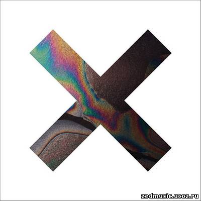 скачать The XX - Coexist (2012) бесплатно