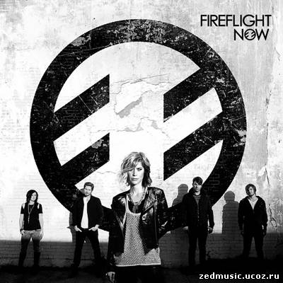 скачать Fireflight - Now (2012) бесплатно