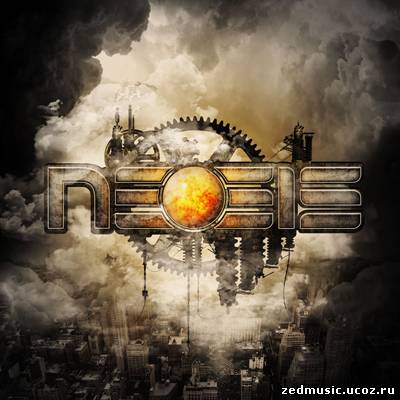 скачать Neosis - Neosis (2012) бесплатно