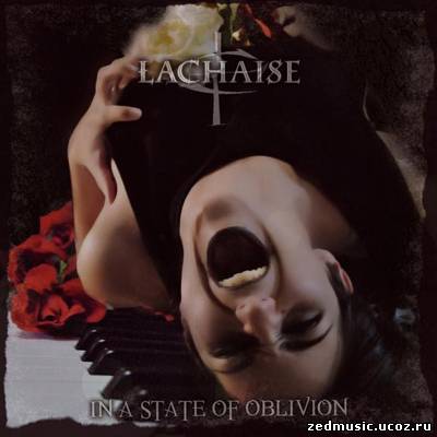 скачать Lachaise - In a State of Oblivion (2012) бесплатно