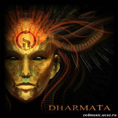 скачать Dharmata - Dharmata (2012) бесплатно
