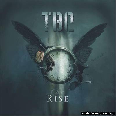 скачать TBC - The Rise (2012) бесплатно