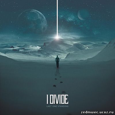 скачать I Divide - Last One Standing (2014) бесплатно